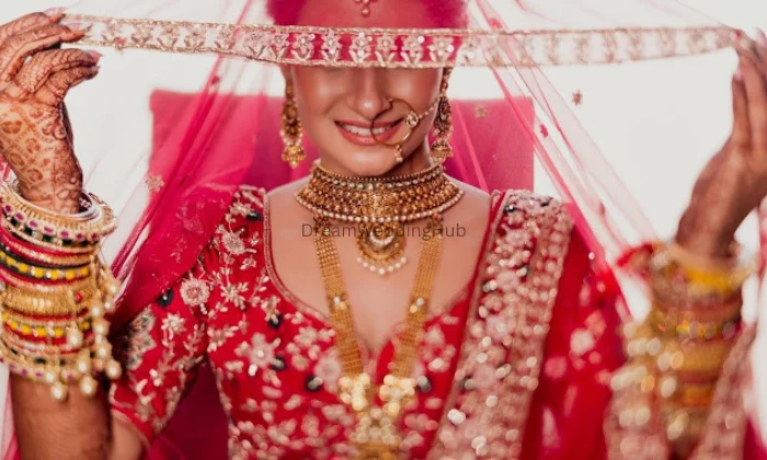 K K studio photography